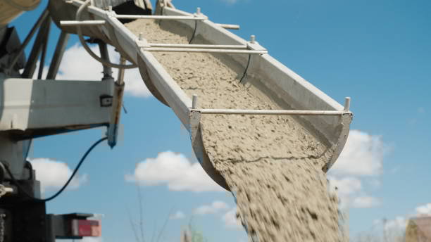 Best Concrete Foundation Repair in Hlcrest, IL