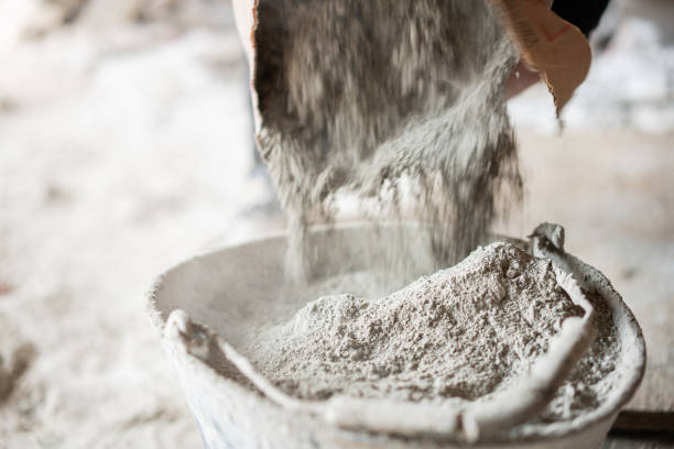 Best Concrete Grinding and Polishing in Hlcrest, IL