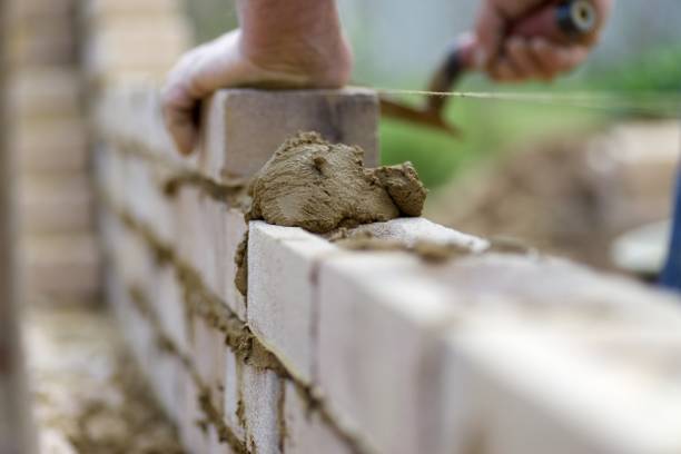 Best Residential Concrete Solutions in Hlcrest, IL