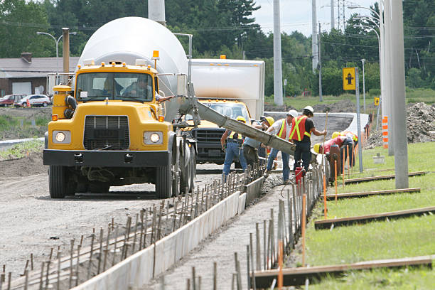  Hlcrest, IL Concrete contractor Pros